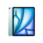 Apple iPad Air 2025 13 WiFi 256GB Blauw