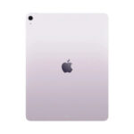 Apple iPad Air 2025 13 WiFi 256GB Paars - Afbeelding 3
