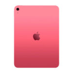 Apple iPad 2025 11 WiFi 128GB Roze - Afbeelding 2