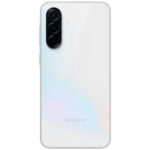 Samsung Galaxy A36 5G 256GB A366 Wit - Afbeelding 3