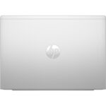 HP Probook 460 G11 16 - Afbeelding 5