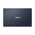 Asus ExpertBook B1 B1502CVA-NJ0618 - Afbeelding 3