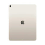 Apple iPad Air 2025 13 WiFi 128GB Beige - Afbeelding 2