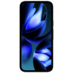 Google Pixel 9a 128GB Zwart