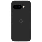 Google Pixel 9a 128GB Zwart - Afbeelding 2
