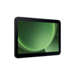 Samsung Galaxy Tab Active5 Pro WiFi + 5G 128GB X356 Groen Enterprise Edition - Afbeelding 3