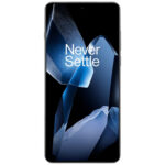 OnePlus 13 512GB Zwart - Afbeelding 2