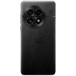 OnePlus 13 512GB Zwart - Afbeelding 3