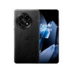 OnePlus 13 512GB Zwart
