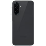 Samsung Galaxy A36 5G 128GB A366 Zwart Enterprise Edition - Afbeelding 3