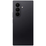 Samsung Galaxy Z Fold 7 512GB Zwart - Afbeelding 2