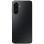 Samsung Galaxy A17 5G 128GB Zwart - Afbeelding 3