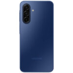 Samsung Galaxy A17 5G 128GB Blauw - Afbeelding 3