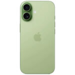 Apple iPhone 17 256GB Groen - Afbeelding 2