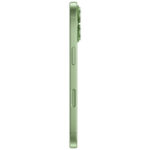 Apple iPhone 17 512GB Groen - Afbeelding 3