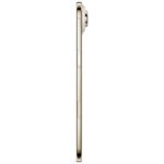 Apple iPhone Air 256GB Goud - Afbeelding 3