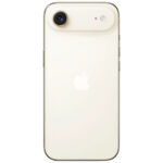 Apple iPhone Air 512GB Goud - Afbeelding 2