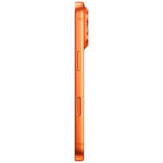 Apple iPhone 17 Pro 256GB Oranje - Afbeelding 3