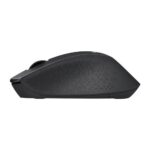 Logitech B330 Silent Plus Zwart - Afbeelding 3