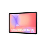 Samsung Galaxy Tab S10 Lite WiFi/5G 128GB Grijs - Afbeelding 7