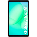 Samsung Galaxy Tab A11 WiFi 4GB 64GB Grijs