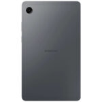 Samsung Galaxy Tab A11 WiFi 4GB 64GB Grijs - Afbeelding 2