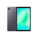 Samsung Galaxy Tab A11 WiFi 4GB 64GB Grijs - Afbeelding 7