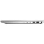 HP EliteBook 850 G7 - Afbeelding 4