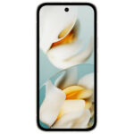 Google Pixel 9a 128GB Beige - Afbeelding 2