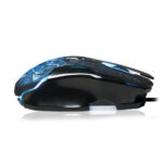 LogiLink ID0137 - Afbeelding 5