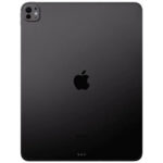 Apple iPad Pro 2025 13 WiFi 512GB Zwart - Afbeelding 2