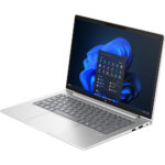 HP Probook 4 G1i 14 - AD2M0ET#ABB - Afbeelding 3