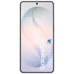 Samsung Galaxy S26 Plus 512GB Wit