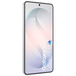 Samsung Galaxy S26 Plus 512GB Wit - Afbeelding 5