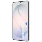 Samsung Galaxy S26 Plus 512GB Wit - Afbeelding 6