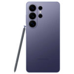 Samsung Galaxy S26 Ultra 512GB Paars - Afbeelding 2