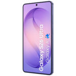 Samsung Galaxy S26 Ultra 512GB Paars - Afbeelding 6