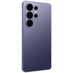 Samsung Galaxy S26 Ultra 512GB Paars - Afbeelding 7