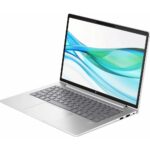 HP ProBook 440 G11 A22Z8EA - Afbeelding 2