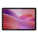 Lenovo Tab ZAEH0126SE Grijs
