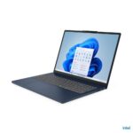 Lenovo IdeaPad Slim 3 16IRH10 Cosmic Blue - Afbeelding 3