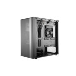 Cooler Master NR400 (without ODD) - Afbeelding 5