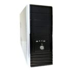 Linkworld 3210-22 C.2228U