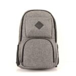 Gistron Backpack Andorra GFY-9817