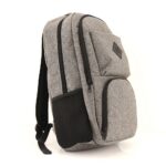 Gistron Backpack Andorra GFY-9817 - Afbeelding 4