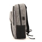 Gistron Backpack Andorra GFY-9817 - Afbeelding 3