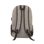 Gistron Backpack Andorra GFY-9817 - Afbeelding 2