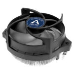 Arctic Cooling Alpine 23 CO - AMD
