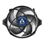 Arctic Cooling Alpine 23 CO - AMD - Afbeelding 7