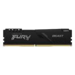 Kingston FURY Beast Black 16GB DDR4/3600 DIMM